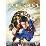 Superman Returns