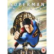 Superman Returns