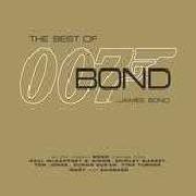 The Best Of Bond... James Bond