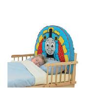 Thomas And Friends Inflatable Bed Head