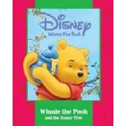 'Winnie The Pooh'