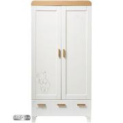 Winnie The Pooh Wardrobe