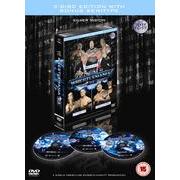 Wwe - Wrestlemania 23