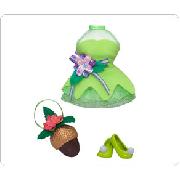 Disney Fairies Fashion Set