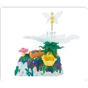 Disney Fairies I Believe Playset