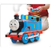 Remote Control Thomas