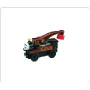 Thomas and Friends - Harvey