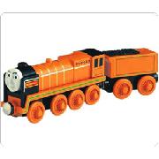 Thomas and Friends - Murdoch