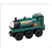 Thomas and Friends - Peter Sam