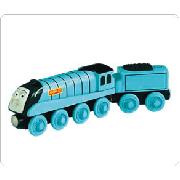 Thomas and Friends - Spencer