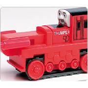 Thomas and Friends - Thumper