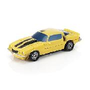 Sunstreaker Transformers Toy