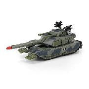 Transformers Decepticon Brawl