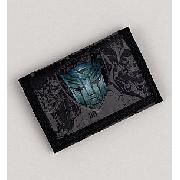 Transformers Wallet