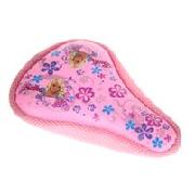 Barbie Glitter Glamour Go Saddle Cover