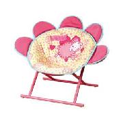 Baby Annabell Chair.