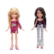 Be-Bratz.Com.