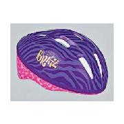 Bratz Fashion Flair Helmet.