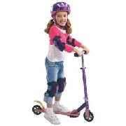 Bratz Fashion Flair Scooter.