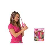 Bratz Hair Beader.