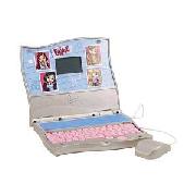 Bratz Laptop.