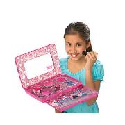 Bratz Make-Up Case.