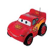 Disney Cars Boombox.