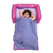 Dora Flip Out Sofa.