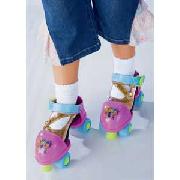 Fifi Skates.