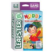 Leapfrog Leapster Software - Noddy.