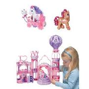 My Little Pony Wow Deal.