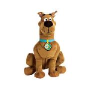 Scooby Doo Room Guard.