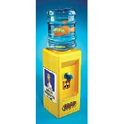 Simpsons Water Cooler Dispenser.