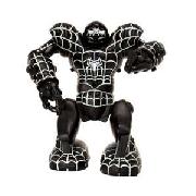 Spider-Man 3 Mini Spidersapien - Black.