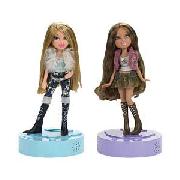 Talking Bratz Assortment.