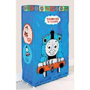 Thomas 2-Piece Bedroom Package.