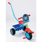 Thomas and Friends Trike.