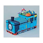 Thomas Soft Storage Unit.