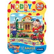 V.Smile Software - Noddy.