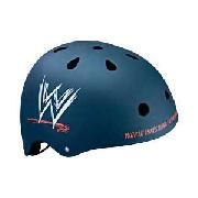 Wwe Helmet.