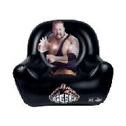 Wwe Inflatable Chair.