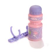 Angelina Ballerina Sports Bottle