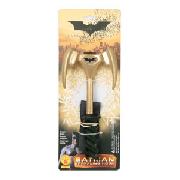 Batman Grappling Hook