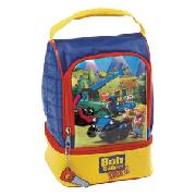 Bob the Builder Lunch Bag