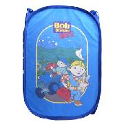 Bob the Builder Pop Tidy