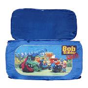 Bob the Builder Pop Up Storage Chest