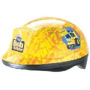 Bob the Builder Safety Helmet