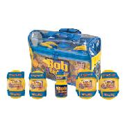 Bob the Builder Safety Set