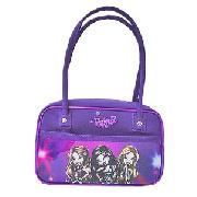 Bratz Catwalk Handbag