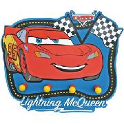 Disney Pixar Cars Foam Wall Hook